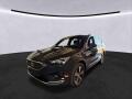 Seat Tarraco 2.0 TDI TA�N� PANORAMA KAMERA