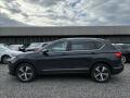Seat Tarraco 2.0 TDI TA�N� PANORAMA KAMERA