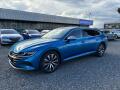 Volkswagen Arteon 2.0 TA�N�,IQ.LIGHT,PANORAMA