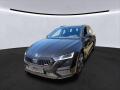 �koda Octavia 2.0 RS,4x4,PANO,TA�N�,WEBASTO