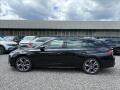 �koda Octavia 2.0 RS,4x4,PANO,TA�N�,WEBASTO