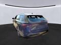 N�hled 3