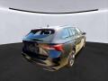 N�hled 4