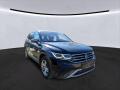 Volkswagen Tiguan Allspace 2.0 4 MOTION,TA�N�,KAMERA 360