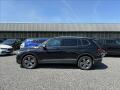 Volkswagen Tiguan Allspace 2.0 4 MOTION,TA�N�,KAMERA 360
