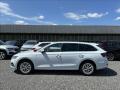 �koda Octavia 2.0 TA�N�,KَE,HEAD-UP