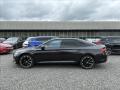 �koda Superb 2.0 SPORTLINE,WEBASTO,TA�N�
