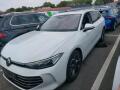 Volkswagen Passat 2.0 TDI PANORAMA,WEBASTO,TA�N�
