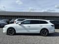 Volkswagen Passat 2.0 TDI PANORAMA,WEBASTO,TA�N�