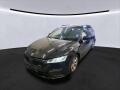 �koda Octavia 2.0 CHALLENGE,TA�N�,KَE  RS