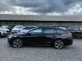 �koda Octavia 2.0 RS,CHALLENGE,TA�N�,KَE