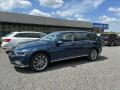 Volkswagen Passat 2.0 TA�N�,KAMERA,IQ LIGHT