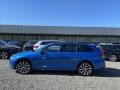 �koda Octavia 2.0 TDI TA�N� KEYLESS