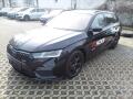 �koda Octavia 2.0 RS,TA�N�,KَE,CANTON
