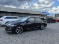 �koda Octavia 2.0 RS,TA�N�,KَE,CANTON