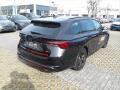 N�hled 4