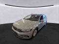 Volkswagen Passat 2.0 TA�N�,APP CONNECT,KAMERA