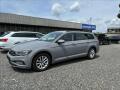 Volkswagen Passat 2.0 TA�N�,APP CONNECT,KAMERA