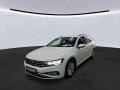 Volkswagen Passat 2.0 TDI MANU�L TA�N� KAMERA
