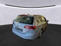 N�hled 2
