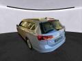 N�hled 4