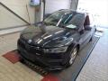 �koda Octavia 2.0 RS,TA�N�,COLUMBUS,HEAD-UP