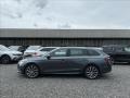 �koda Octavia 2.0 PANORAMA,CANTON,HEAD-UP