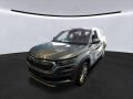 �koda Kodiaq 2.0 TDI TA�N� KAMERA EL.KUFR