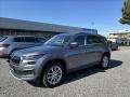 �koda Kodiaq 2.0 TDI TA�N� KAMERA EL.KUFR