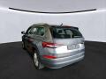 N�hled 3