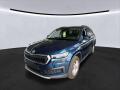 �koda Kodiaq 2.0 TDI TA�N�