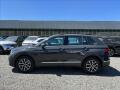 Volkswagen Tiguan 2.0 TA�N�,KAMERA,EL.KUFR