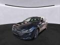 Volkswagen Arteon Shooting Brake 2.0 R-LINE,TA�N�