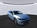 Volkswagen Passat 2.0 TDI IQ-LIGHT KAMERA 360