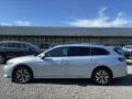 Volkswagen Passat 2.0 TDI IQ-LIGHT KAMERA 360