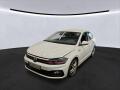 Volkswagen Polo 2.0 GTI VIRTU�L KEYLESS