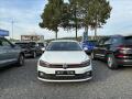 Volkswagen Polo 2.0 GTI VIRTU�L KEYLESS