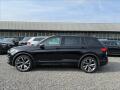 Seat Tarraco 2.0 TDI FR MANU�L TA�N� KAMERA