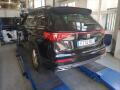 N�hled 3