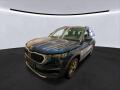 �koda Kodiaq 2.0 TDI VIRTU�L SIDE ASSIST