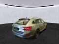 N�hled 4