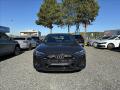 Audi A4 2.0 TDI QUATTRO KEYLESS KAMERA