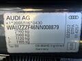 N�hled 3