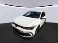 Volkswagen Golf 2.0 TSI 180 KW IQ-LIGHT KَE