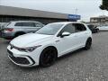 Volkswagen Golf 2.0 TSI 180 KW IQ-LIGHT KَE