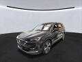 Seat Tarraco 2.0 TDI XCELLENCE
