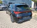 Cupra Leon 2.0 TSI 221 KW