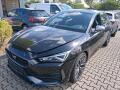 N�hled 4