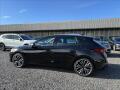 Cupra Leon 2.0 TSI 221 KW