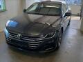 Volkswagen Arteon Shooting Brake 2.0 TDI PANO TA�N� KAMERA 3